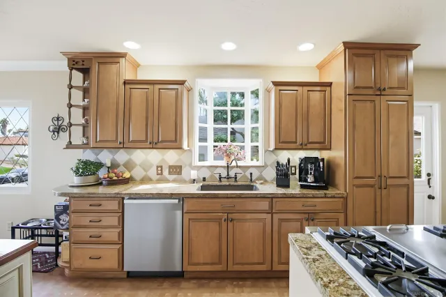 $1,799,500 | 3039 Dumas Street, San Diego, CA 92106