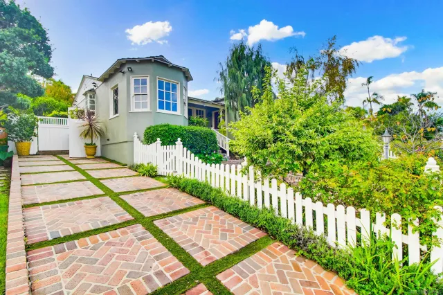 $1,799,500 | 3039 Dumas Street, San Diego, CA 92106