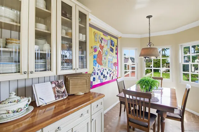 $1,799,500 | 3039 Dumas Street, San Diego, CA 92106