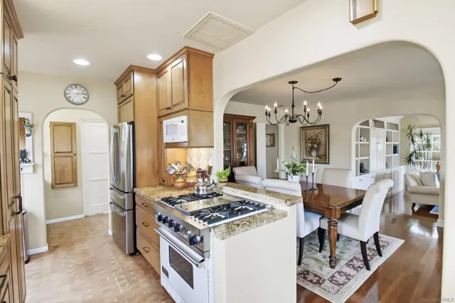 $1,799,500 | 3039 Dumas Street, San Diego, CA 92106