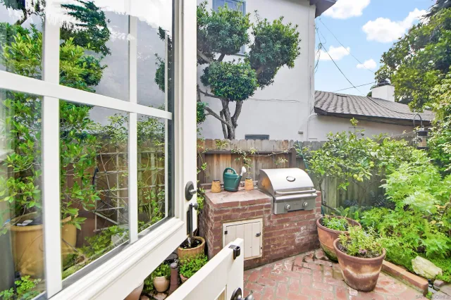 $1,799,500 | 3039 Dumas Street, San Diego, CA 92106