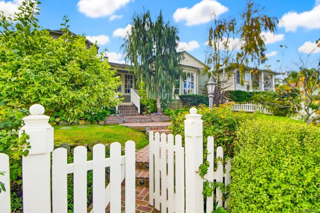 $1,799,500 | 3039 Dumas Street, San Diego, CA 92106