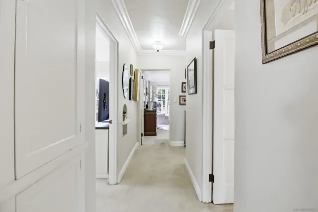 $1,799,500 | 3039 Dumas Street, San Diego, CA 92106