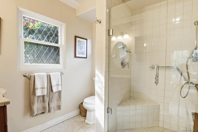 $1,799,500 | 3039 Dumas Street, San Diego, CA 92106