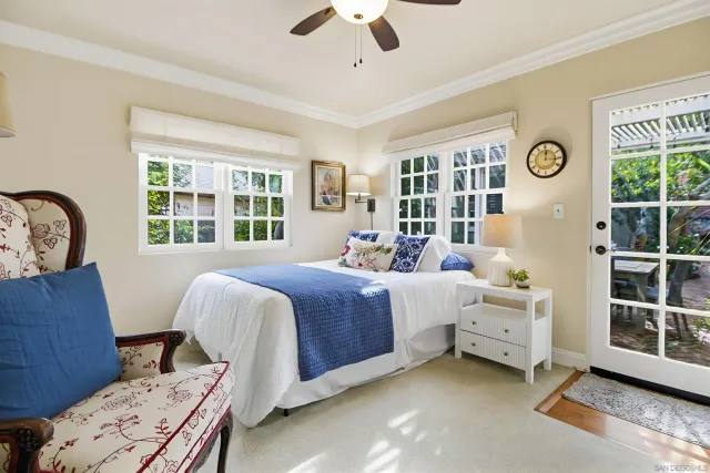 $1,799,500 | 3039 Dumas Street, San Diego, CA 92106