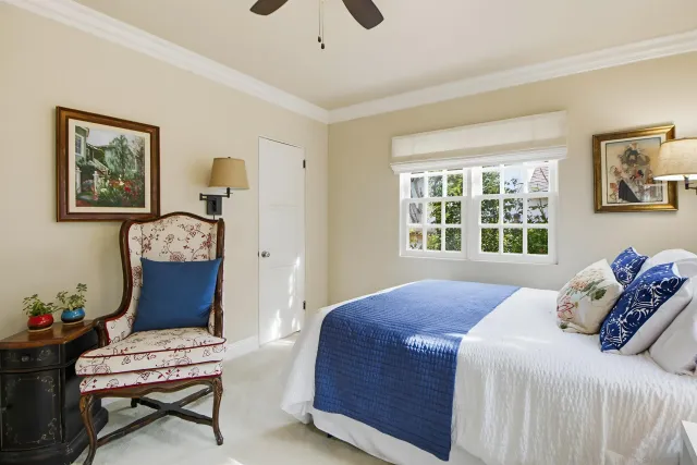 $1,799,500 | 3039 Dumas Street, San Diego, CA 92106