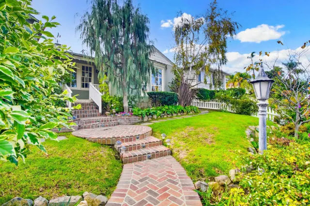 $1,799,500 | 3039 Dumas Street, San Diego, CA 92106