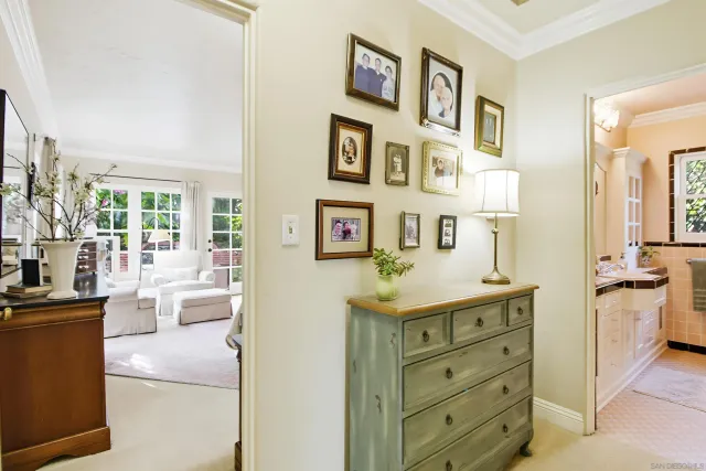 $1,799,500 | 3039 Dumas Street, San Diego, CA 92106