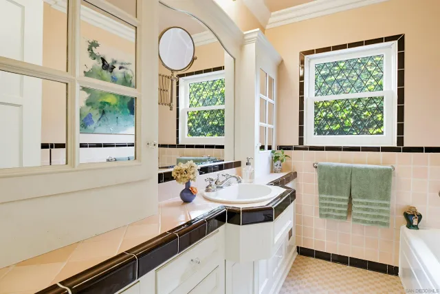 $1,799,500 | 3039 Dumas Street, San Diego, CA 92106