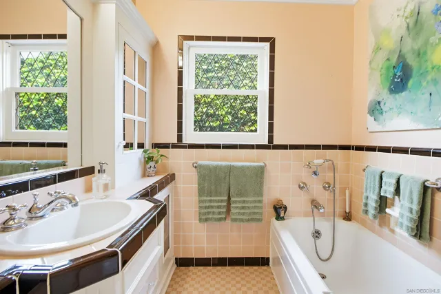 $1,799,500 | 3039 Dumas Street, San Diego, CA 92106