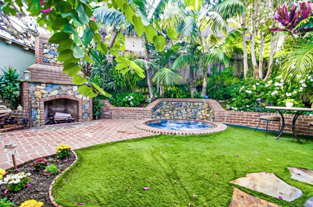 $1,799,500 | 3039 Dumas Street, San Diego, CA 92106