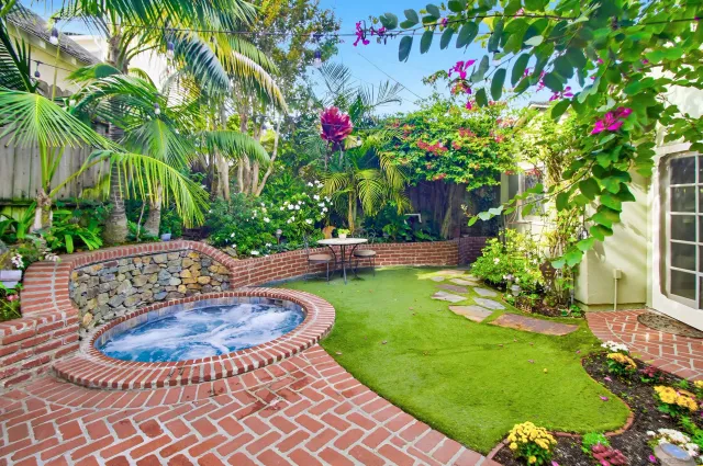 $1,799,500 | 3039 Dumas Street, San Diego, CA 92106