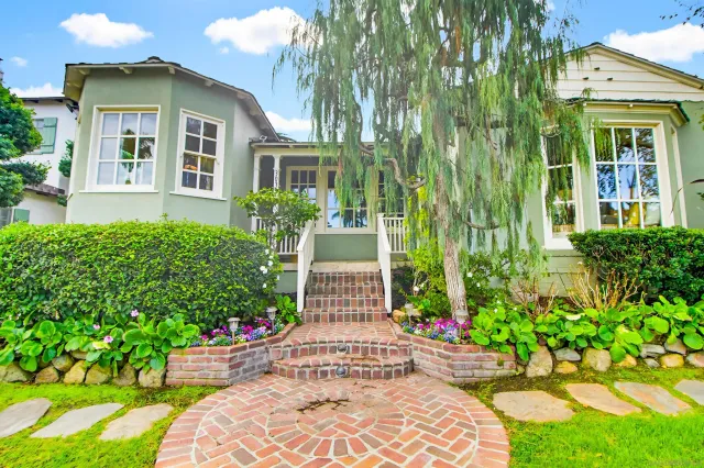 $1,799,500 | 3039 Dumas Street, San Diego, CA 92106