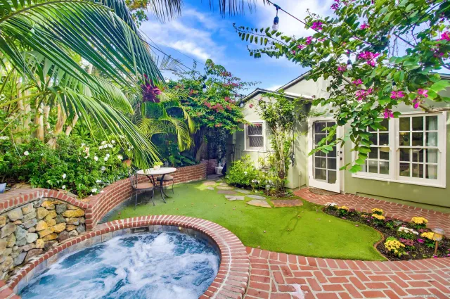 $1,799,500 | 3039 Dumas Street, San Diego, CA 92106