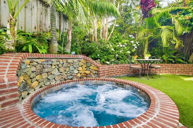 $1,799,500 | 3039 Dumas Street, San Diego, CA 92106