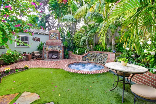 $1,799,500 | 3039 Dumas Street, San Diego, CA 92106