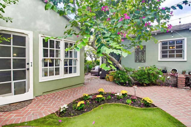 $1,799,500 | 3039 Dumas Street, San Diego, CA 92106