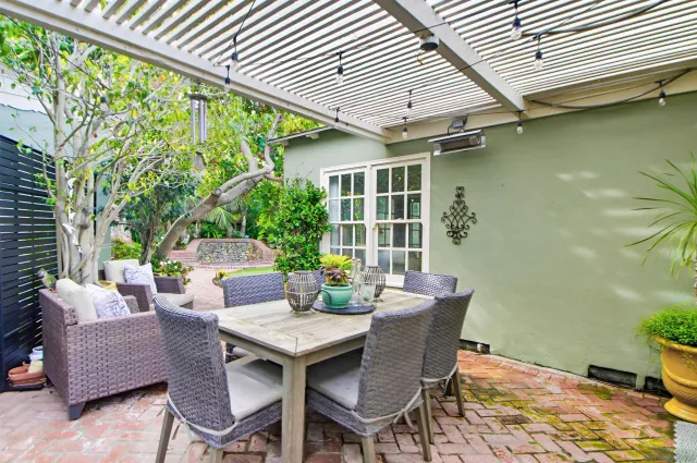 $1,799,500 | 3039 Dumas Street, San Diego, CA 92106