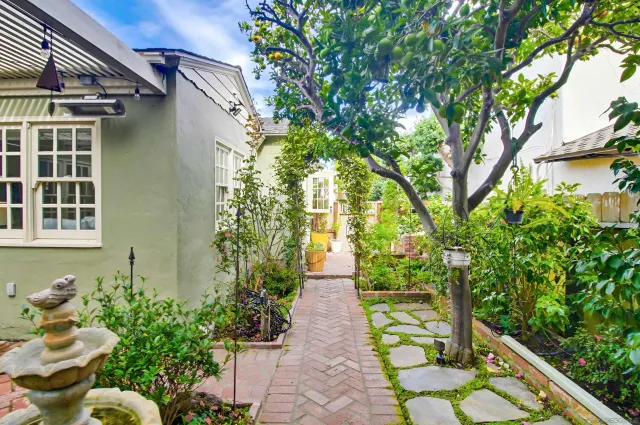 $1,799,500 | 3039 Dumas Street, San Diego, CA 92106