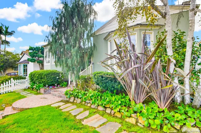 $1,799,500 | 3039 Dumas Street, San Diego, CA 92106