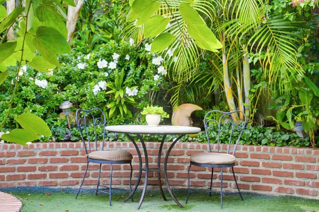 $1,799,500 | 3039 Dumas Street, San Diego, CA 92106