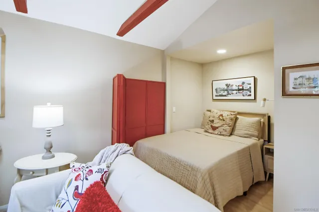 $1,799,500 | 3039 Dumas Street, San Diego, CA 92106