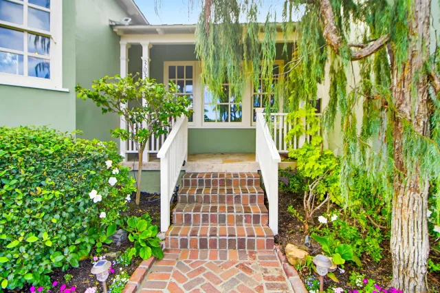 $1,799,500 | 3039 Dumas Street, San Diego, CA 92106