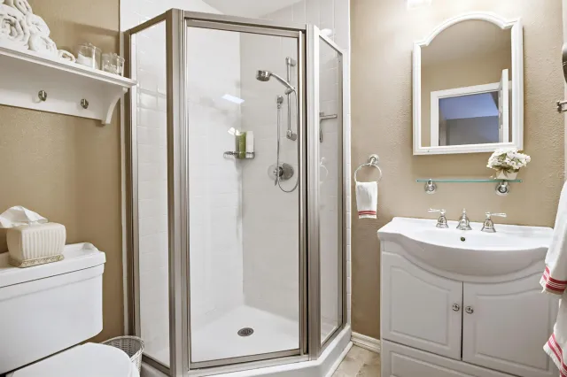 $1,799,500 | 3039 Dumas Street, San Diego, CA 92106