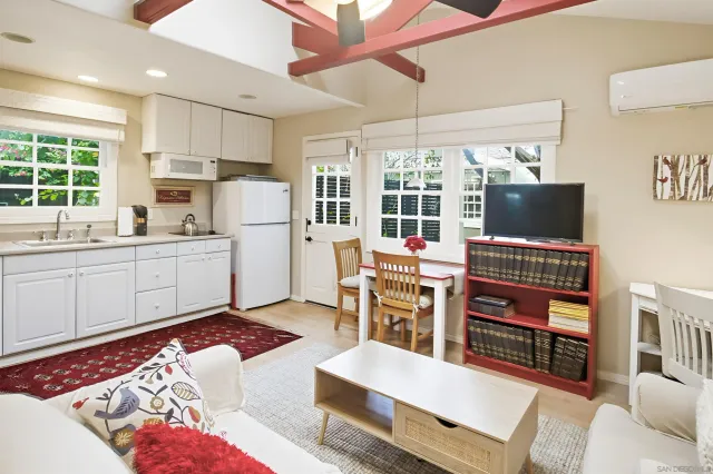 $1,799,500 | 3039 Dumas Street, San Diego, CA 92106