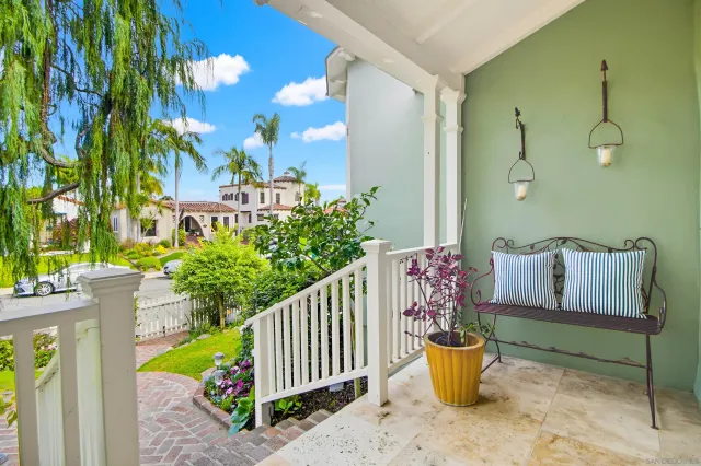 $1,799,500 | 3039 Dumas Street, San Diego, CA 92106