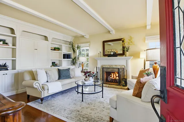 $1,799,500 | 3039 Dumas Street, San Diego, CA 92106