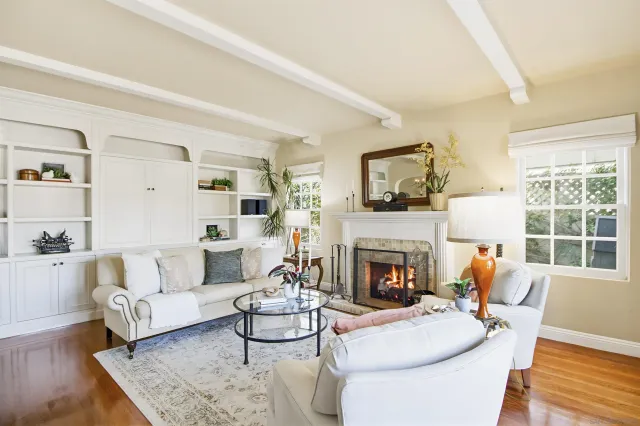 $1,799,500 | 3039 Dumas Street, San Diego, CA 92106