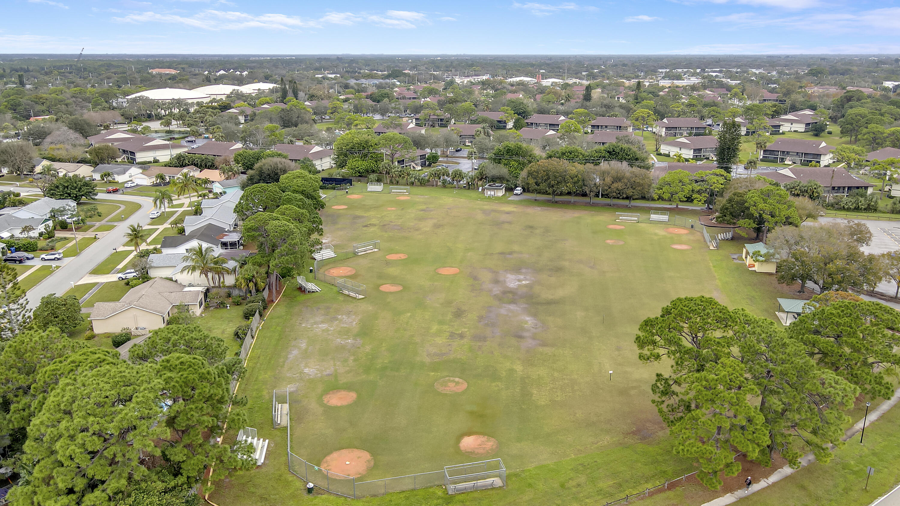 116 Deerfield Court Jupiter, FL 33458 - Photo 14 of 14 Community Park