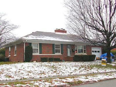 159 Chantilly Street Lexington, KY 40504 - Photo 1 of 1 Photo 1