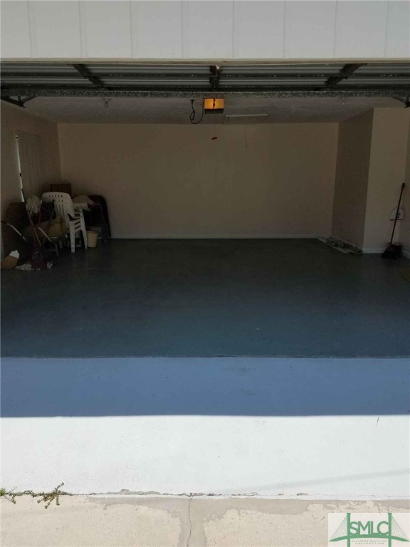 821 Halcyondale Road Sylvania, GA 30467 - Photo 11 of 13 Gallery Image 11