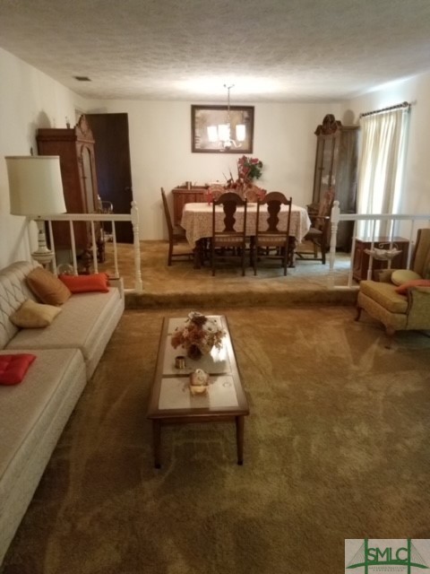 821 Halcyondale Road Sylvania, GA 30467 - Photo 2 of 13 Gallery Image 2