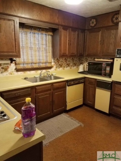 821 Halcyondale Road Sylvania, GA 30467 - Photo 3 of 13 Gallery Image 3