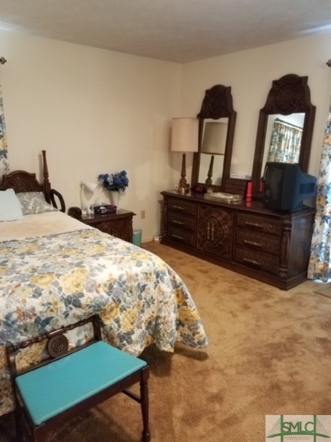 821 Halcyondale Road Sylvania, GA 30467 - Photo 5 of 13 Gallery Image 5