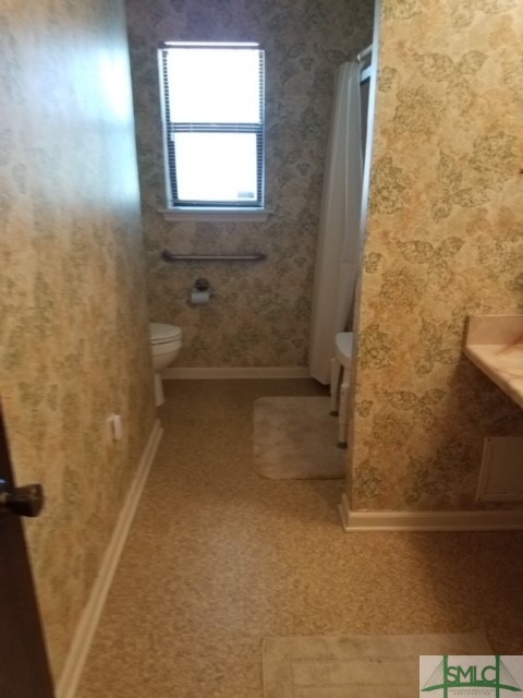 821 Halcyondale Road Sylvania, GA 30467 - Photo 6 of 13 Gallery Image 6