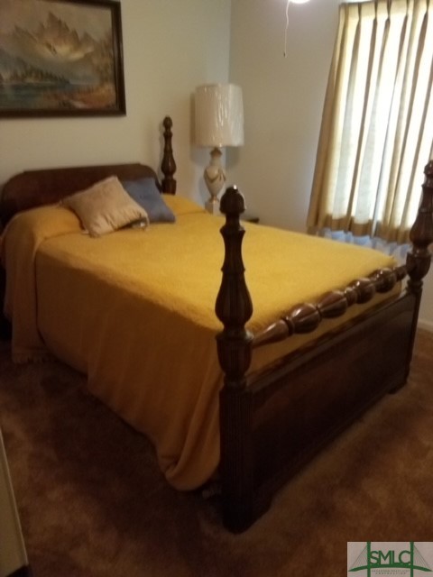 821 Halcyondale Road Sylvania, GA 30467 - Photo 7 of 13 Gallery Image 7