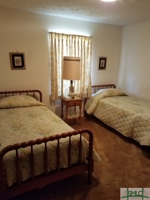 821 Halcyondale Road Sylvania, GA 30467 - Photo 8 of 13 Gallery Image 8