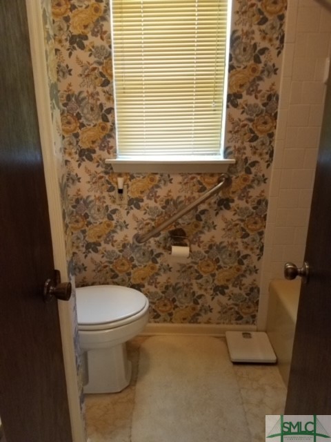 821 Halcyondale Road Sylvania, GA 30467 - Photo 9 of 13 Gallery Image 9
