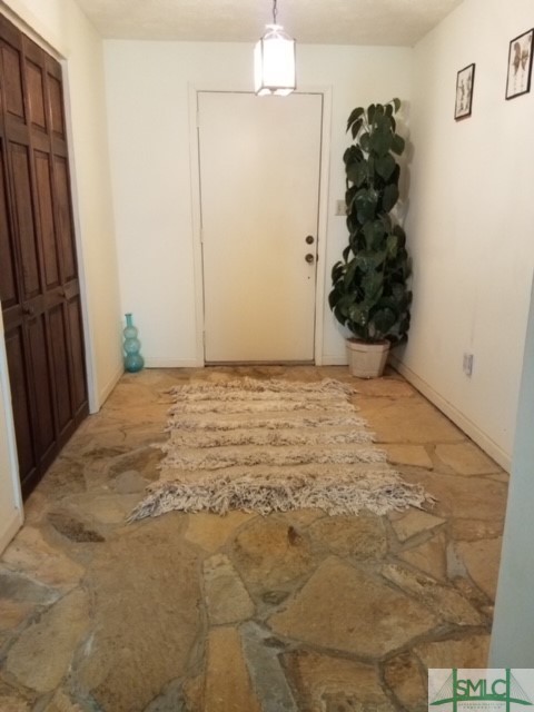 821 Halcyondale Road Sylvania, GA 30467 - Photo 10 of 13 Gallery Image 10