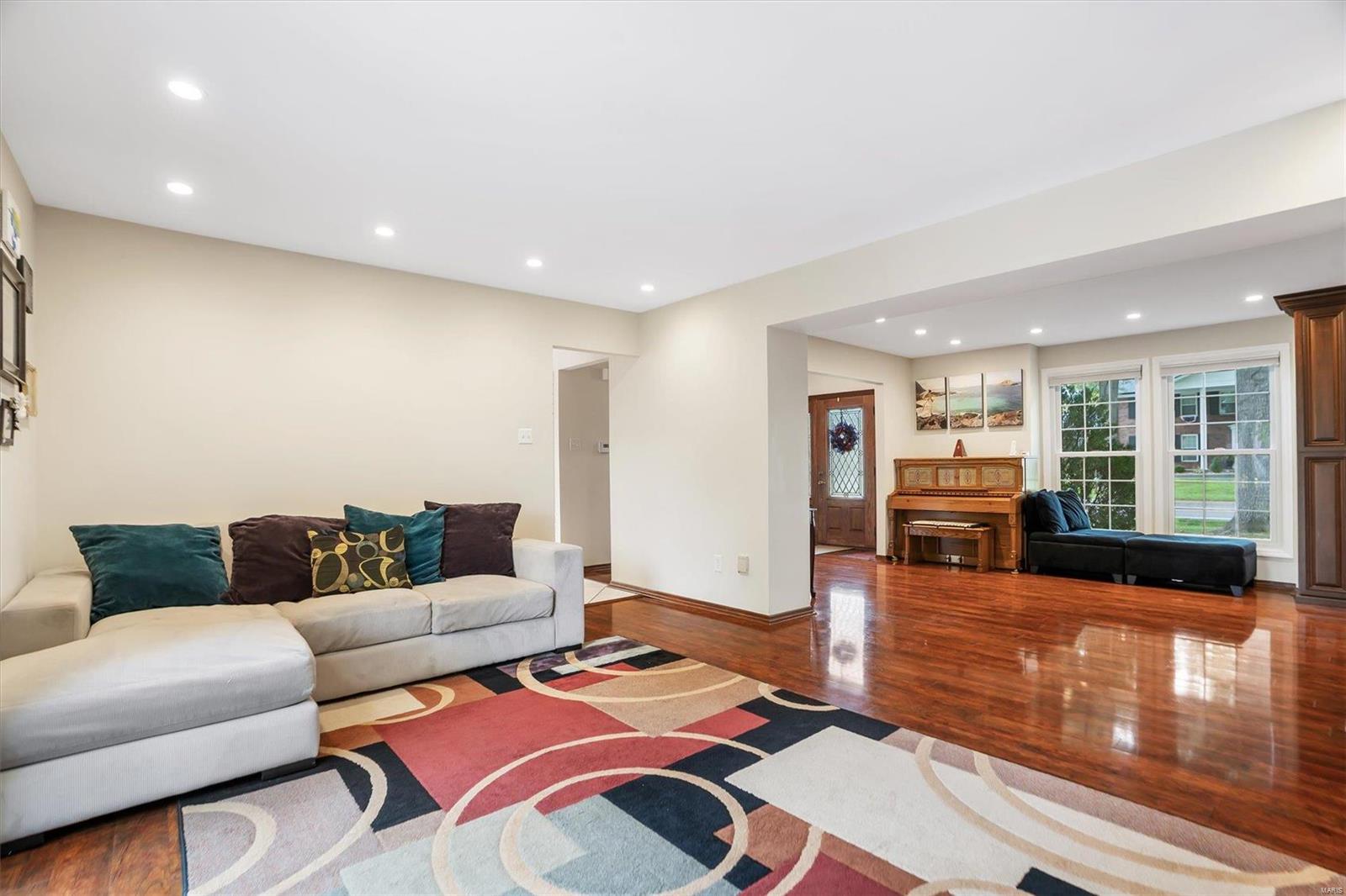9801 East Concord Road St. Louis, MO 63128 - Photo 11 of 45 Gallery Image 11
