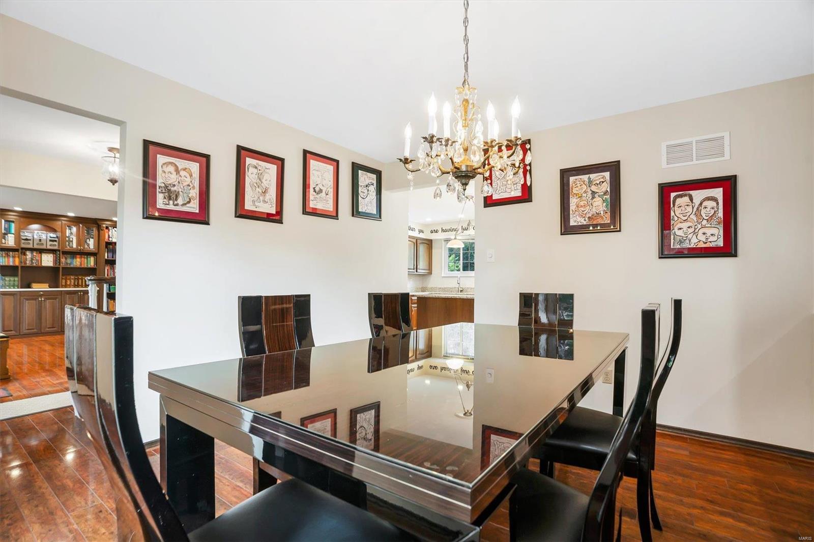 9801 East Concord Road St. Louis, MO 63128 - Photo 13 of 45 Gallery Image 13