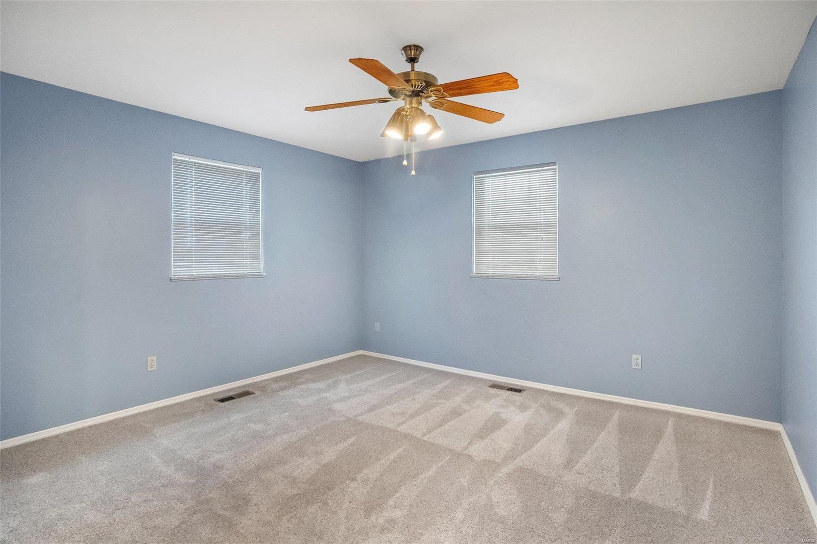 9801 East Concord Road St. Louis, MO 63128 - Photo 23 of 45 Gallery Image 23