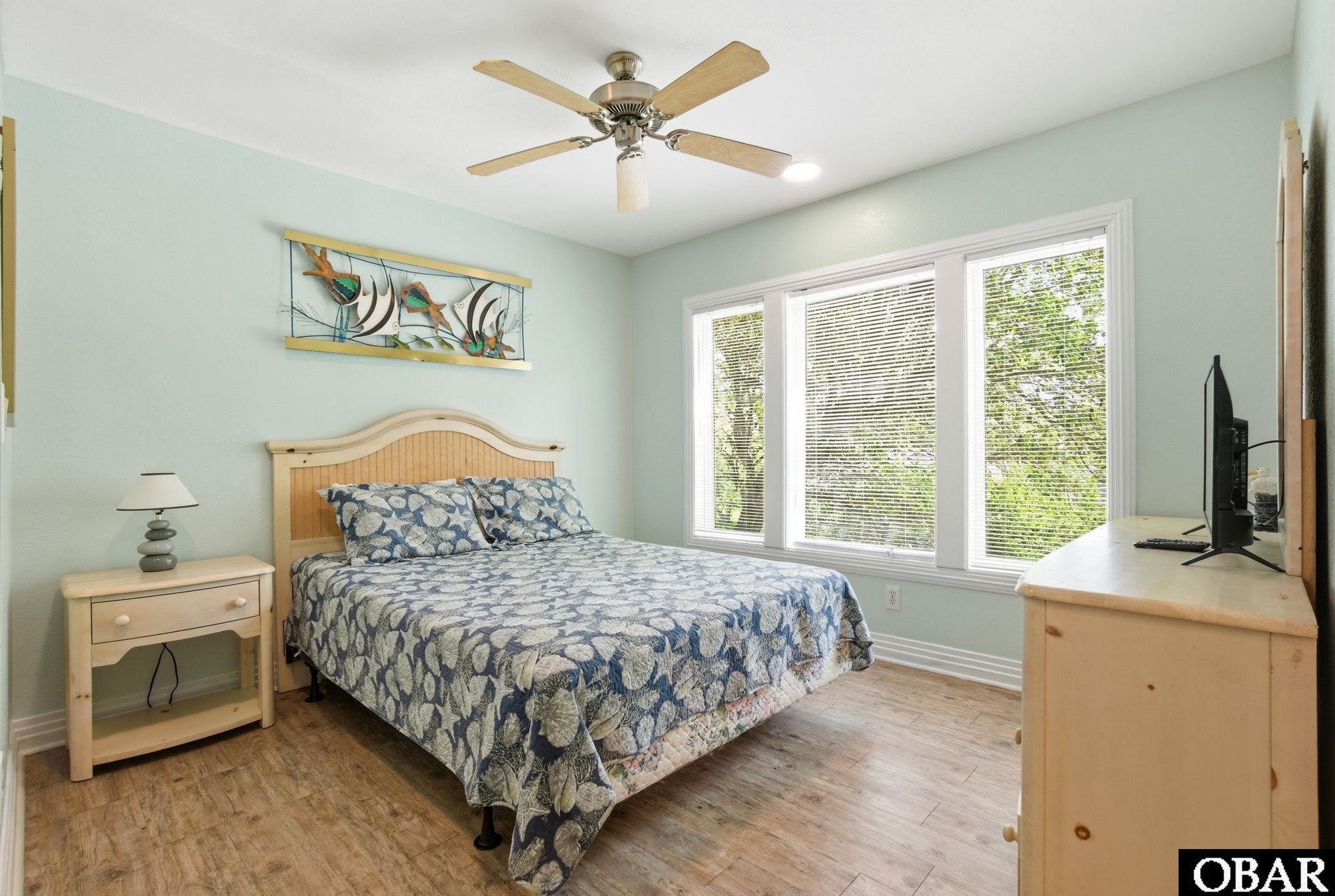 940 South Harbor View Corolla, NC 27927 - Photo 30 of 65