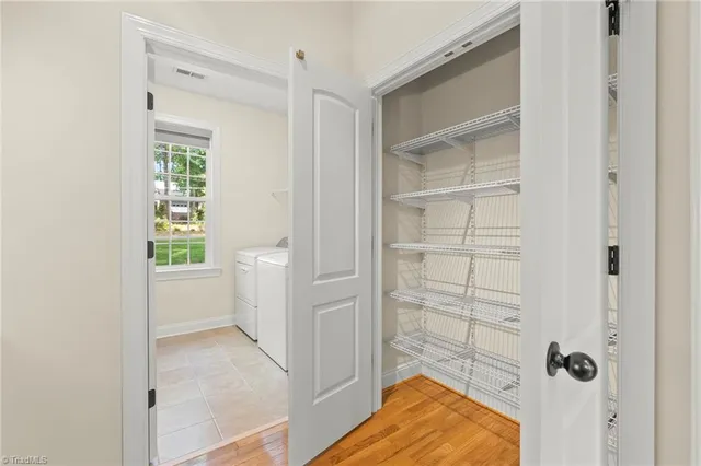 $450,000 | 5012 Cedarwood Drive, Winston-Salem, NC 27103