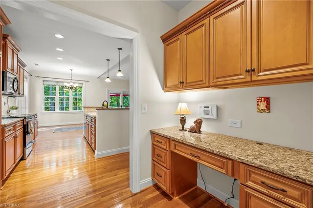 $450,000 | 5012 Cedarwood Drive, Winston-Salem, NC 27103