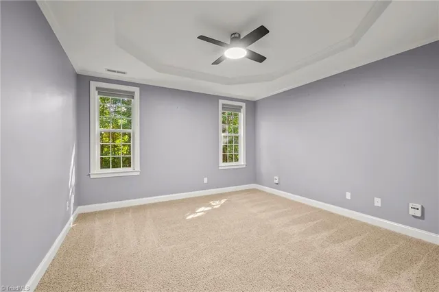 $450,000 | 5012 Cedarwood Drive, Winston-Salem, NC 27103